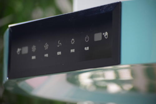 清悦家排烟机：火锅店包间健康升级的“绿色引擎”