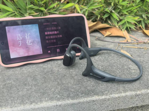 南卡、韶音、墨觉骨传导耳机深度测评,看完再决定买哪款!