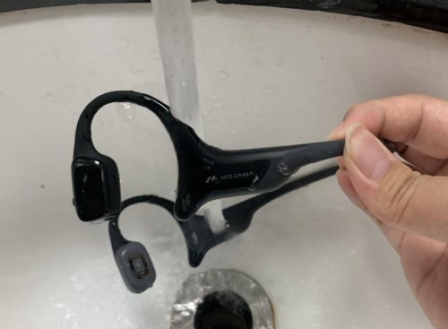 南卡、韶音、墨觉骨传导耳机深度测评,看完再决定买哪款!