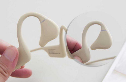 南卡、韶音、墨觉骨传导耳机深度测评,看完再决定买哪款!