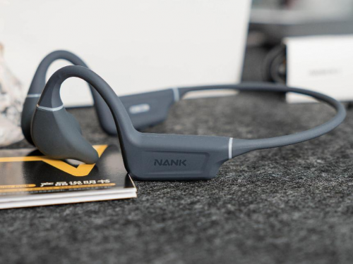 南卡、韶音、墨觉骨传导耳机深度测评,看完再决定买哪款!