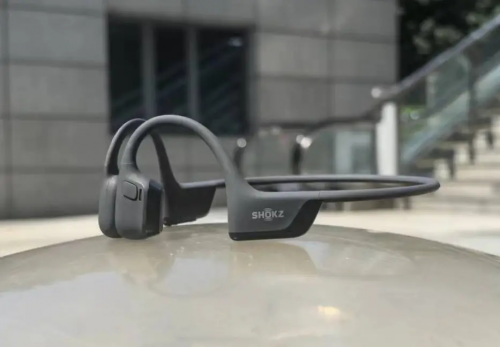 南卡、韶音、墨觉骨传导耳机深度测评,看完再决定买哪款!