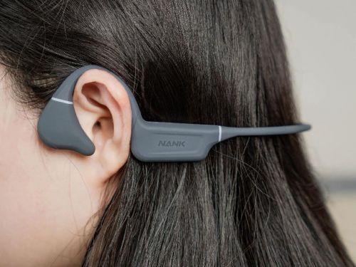 南卡、韶音、墨觉骨传导耳机深度测评,看完再决定买哪款!