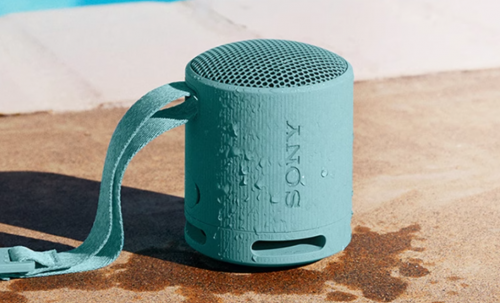 618好物有哪些?这10款家居品牌你一定要知道!性能榜TOP10!