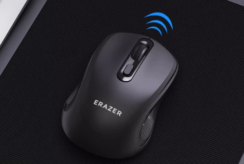 618好物有哪些?这10款家居品牌你一定要知道!性能榜TOP10!