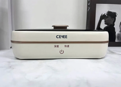 618好物有哪些?这10款家居品牌你一定要知道!性能榜TOP10!