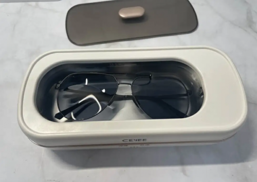 618好物有哪些?这10款家居品牌你一定要知道!性能榜TOP10!