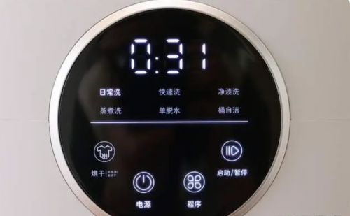 618好物有哪些?这10款家居品牌你一定要知道!性能榜TOP10!