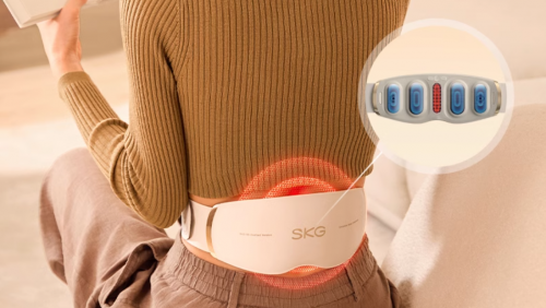 618好物有哪些?这10款家居品牌你一定要知道!性能榜TOP10!