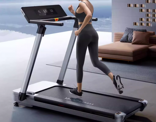 618好物有哪些?这10款家居品牌你一定要知道!性能榜TOP10!