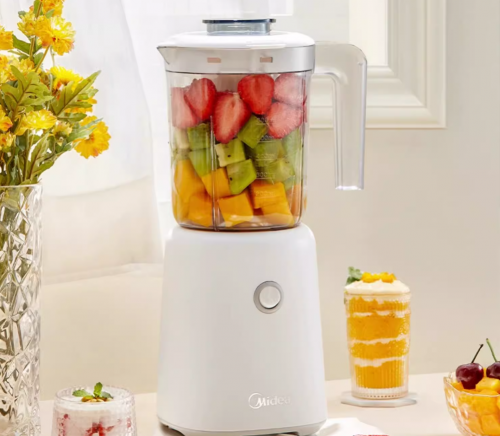 618好物有哪些?这10款家居品牌你一定要知道!性能榜TOP10!