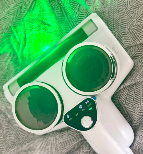 618好物有哪些?这10款家居品牌你一定要知道!性能榜TOP10!