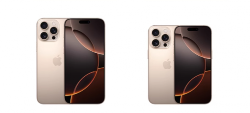 618好物有哪些?这10款家居品牌你一定要知道!性能榜TOP10!