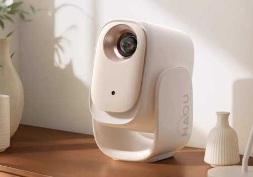 618好物有哪些?这10款家居品牌你一定要知道!性能榜TOP10!