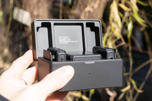 收音麦克风哪个牌子好，降噪麦克风排行榜10强，降噪麦克风推荐