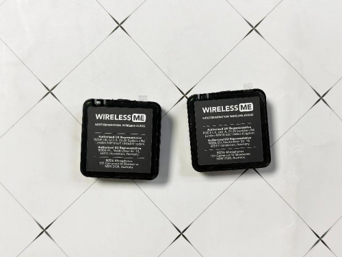 收音麦克风哪个牌子好，降噪麦克风排行榜10强，降噪麦克风推荐