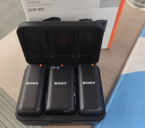 收音麦克风哪个牌子好，降噪麦克风排行榜10强，降噪麦克风推荐