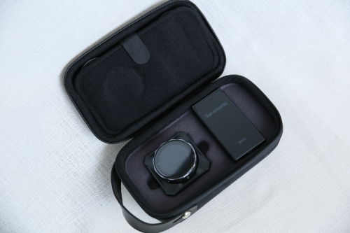 收音麦克风哪个牌子好，降噪麦克风排行榜10强，降噪麦克风推荐