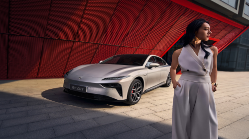 10-15万预算必看！这三款车如何成为年轻人最佳选择