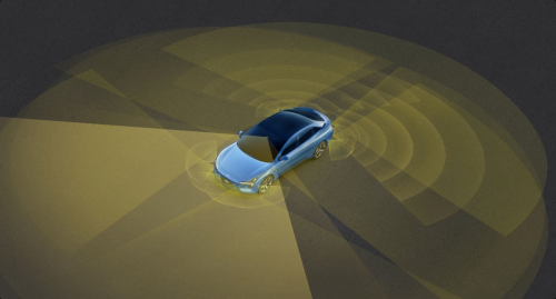 10-15万预算必看！这三款车如何成为年轻人最佳选择