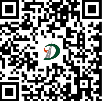 打造土工合成材料产业一站式服务平台，助力企业高效发展