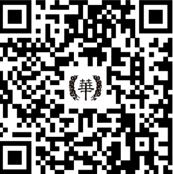 把握汽车饰品商机、共赢未来