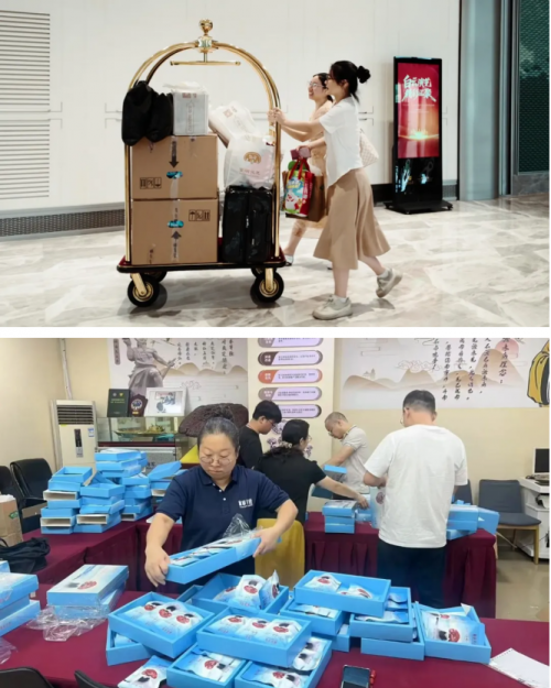 �ɲݴ��������㶫ʡ�㽭�̻�20��������ߵ��������»��ְ����