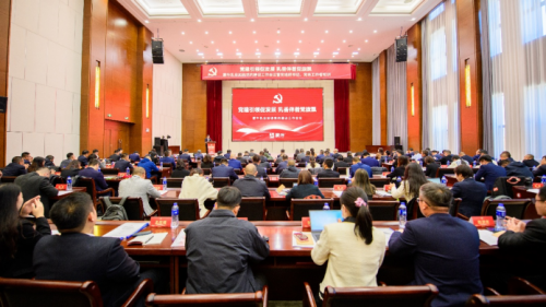 蒙牛乳业及子公司获全国文明单位，文明建设融入生产责任促发展