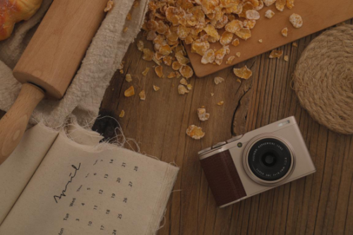 618入手什么最划算？2025盘点罗列高性价比好物，提升幸福感！