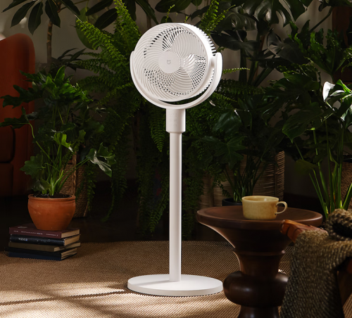 618入手什么最划算？2025盘点罗列高性价比好物，提升幸福感！