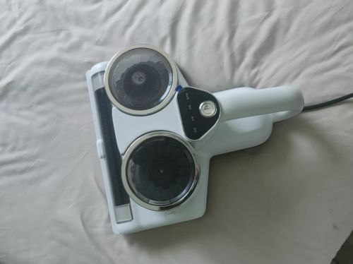 618入手什么最划算？2025盘点罗列高性价比好物，提升幸福感！