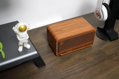 哪款蓝牙音箱音质好性价比高点?2025十大公认音质好的音箱推荐!