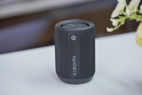 哪款蓝牙音箱音质好性价比高点?2025十大公认音质好的音箱推荐!