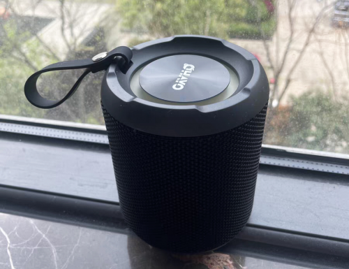 哪款蓝牙音箱音质好性价比高点?2025十大公认音质好的音箱推荐!