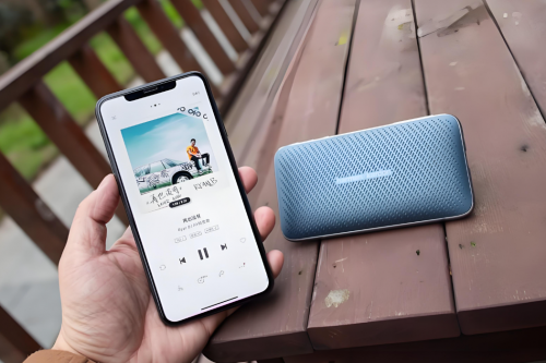 哪款蓝牙音箱音质好性价比高点?2025十大公认音质好的音箱推荐!