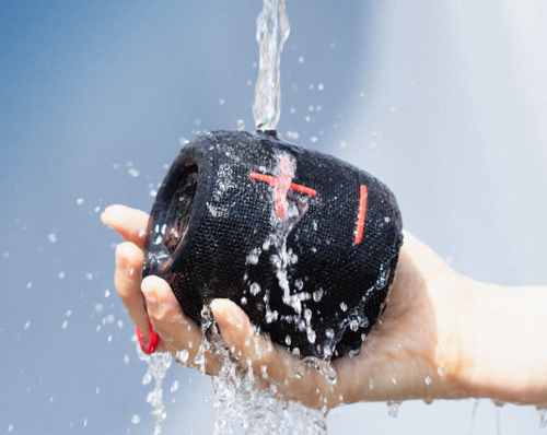 哪款蓝牙音箱音质好性价比高点?2025十大公认音质好的音箱推荐!