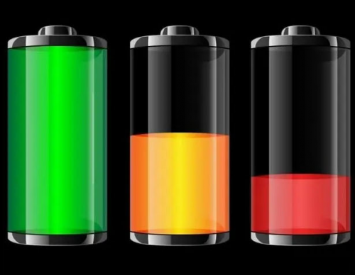 哪款蓝牙音箱音质好性价比高点?2025十大公认音质好的音箱推荐!