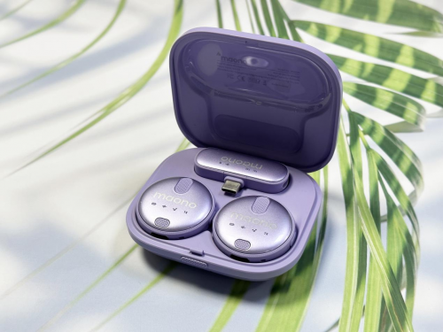 领夹无线麦克风哪个牌子好，2025年无线领夹麦克风十大品牌推荐