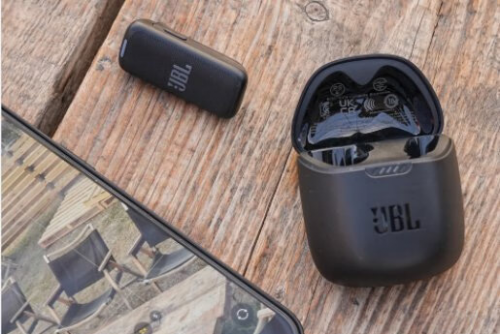 领夹无线麦克风哪个牌子好，2025年无线领夹麦克风十大品牌推荐