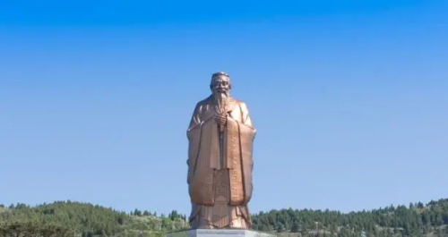 谭凤涛主任｜立定什么样的志向，就会有什么样的人生。