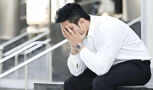 印度阿育吠陀为何能解决现代中国男性的健康之困？