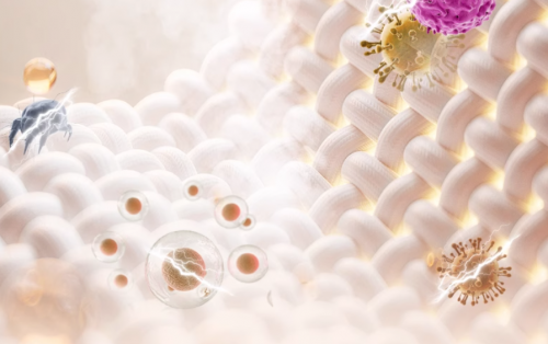 儿童洗衣机哪一款好?分享2025五款实力儿童洗衣机机型!