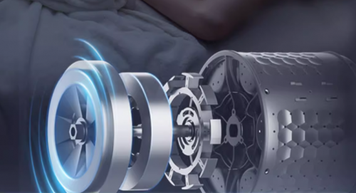 儿童洗衣机哪一款好?分享2025五款实力儿童洗衣机机型!