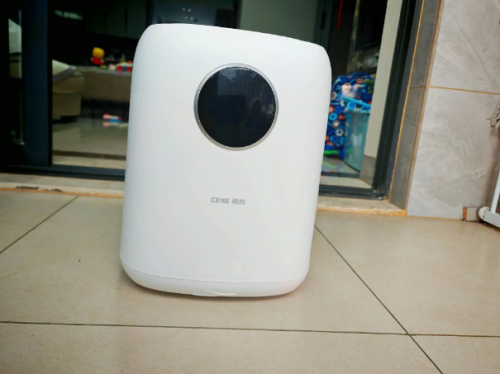 儿童洗衣机哪一款好?分享2025五款实力儿童洗衣机机型!