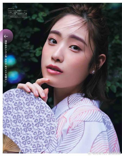 夏日妆容不翻车！东方佰丽修颜瓶褪红打造完美肌底