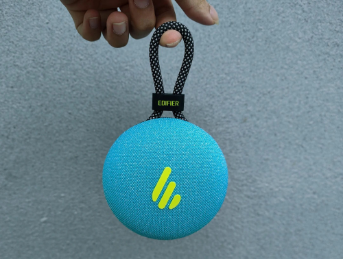 蓝牙音箱哪款最好用又实惠？2025年盘点十大公认音质好的蓝牙音箱！