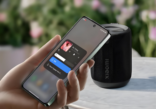 蓝牙音箱哪款最好用又实惠？2025年盘点十大公认音质好的蓝牙音箱！