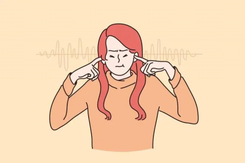 蓝牙音箱哪款最好用又实惠？2025年盘点十大公认音质好的蓝牙音箱！