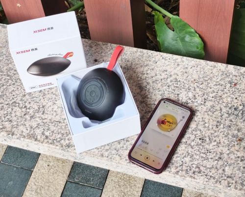 蓝牙音箱哪款最好用又实惠？2025年盘点十大公认音质好的蓝牙音箱！