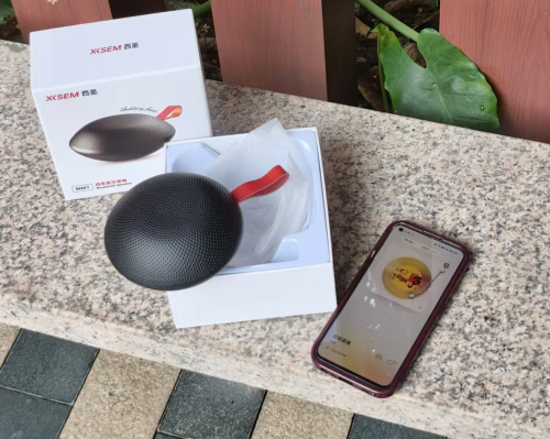 蓝牙音箱哪款最好用又实惠？2025年盘点十大公认音质好的蓝牙音箱！